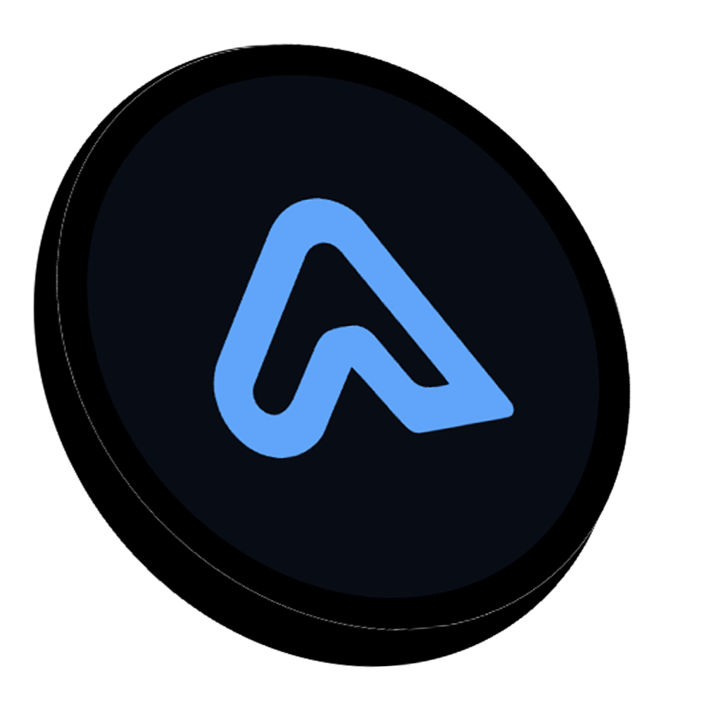 Avalex Logo