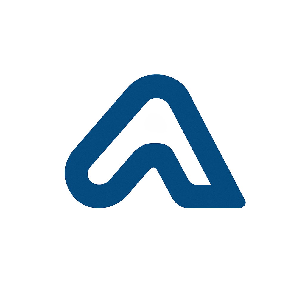 Avalex