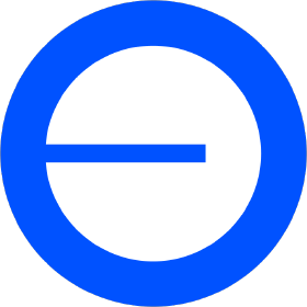 Base